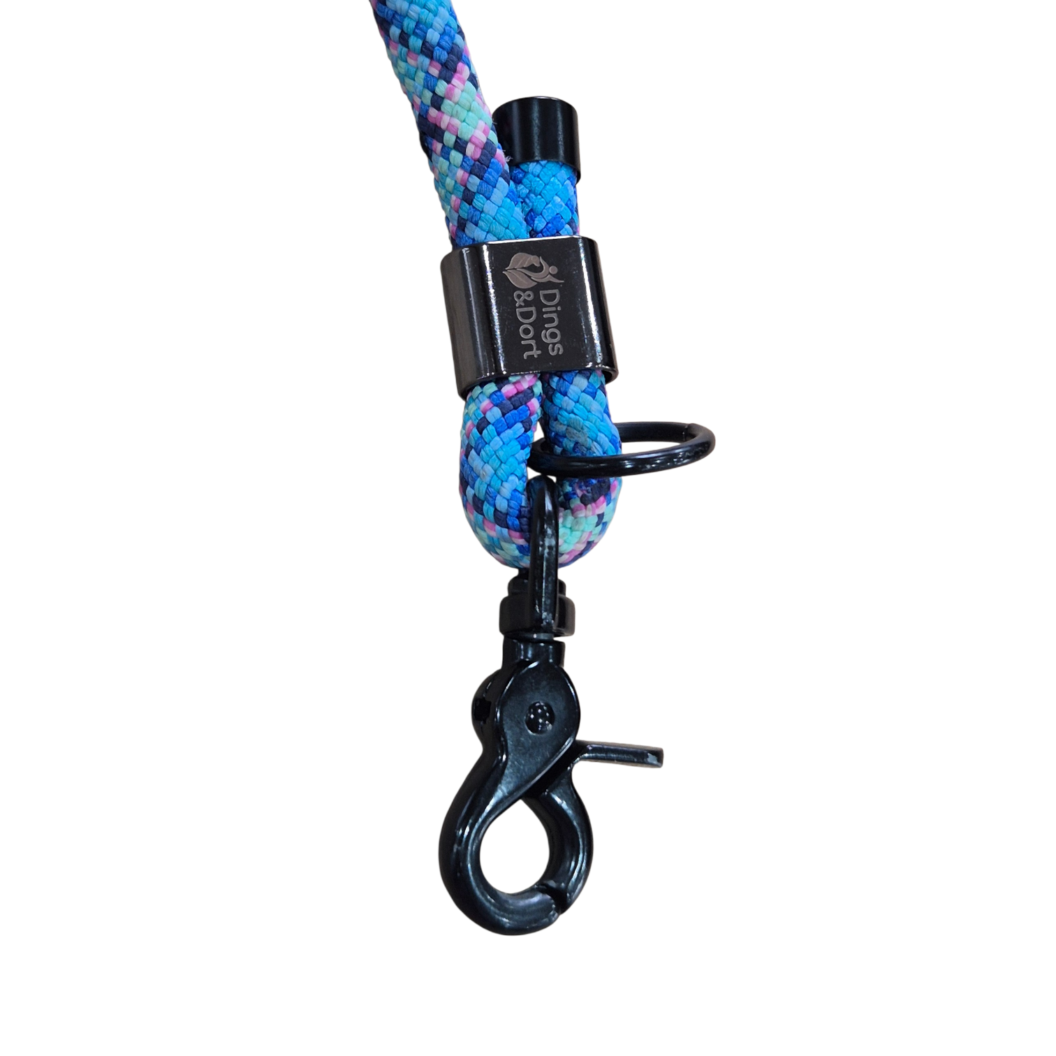 Der WEGBEGLEITER  |  Leine Handsfree