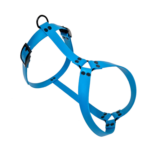 Das DRAUSSEN  |  Geschirr