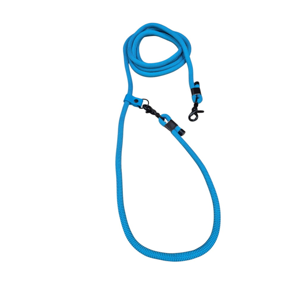 Der WEGBEGLEITER  |  Leine Handsfree