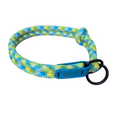 Der WEGBEGLEITER  |  Halsband Zugstopp