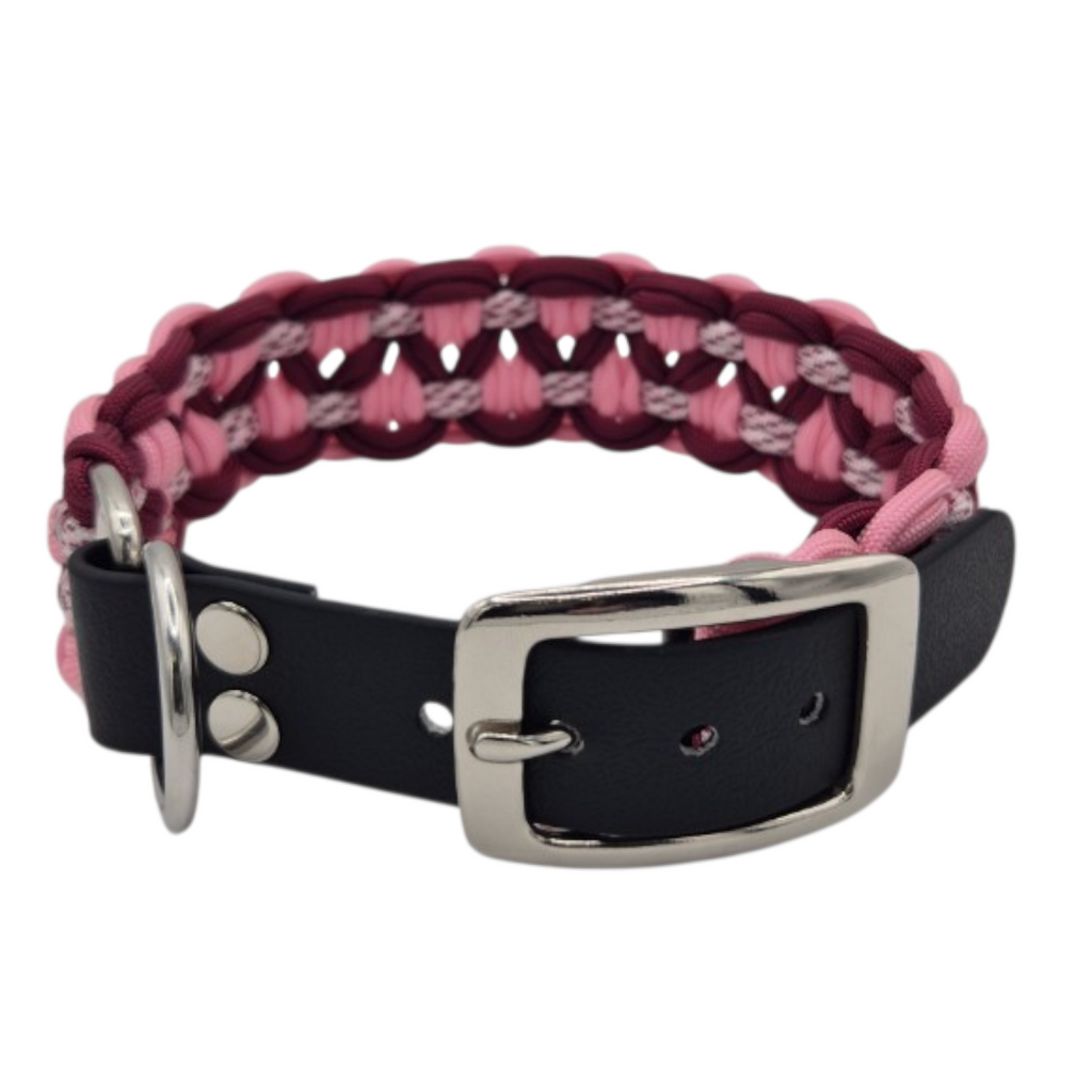 Die BESONDERE  |  Halsband