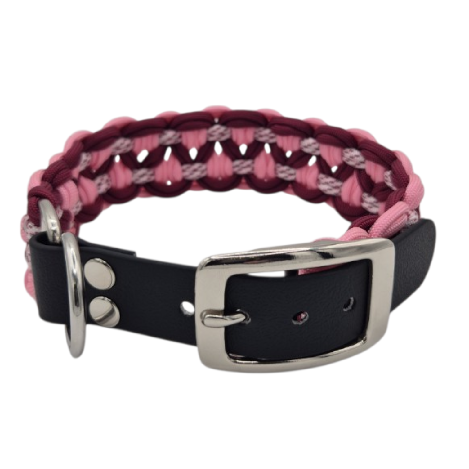 Die BESONDERE  |  Halsband