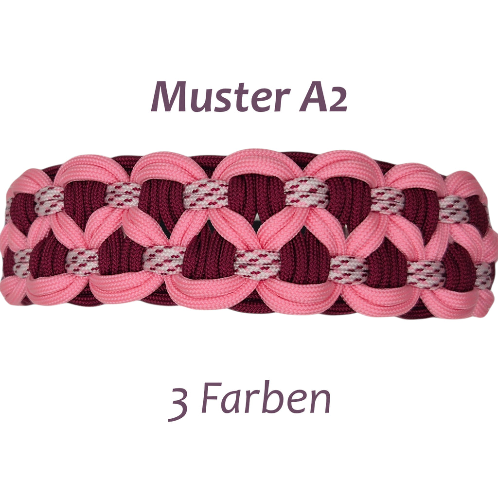 Die BESONDERE  |  Halsband