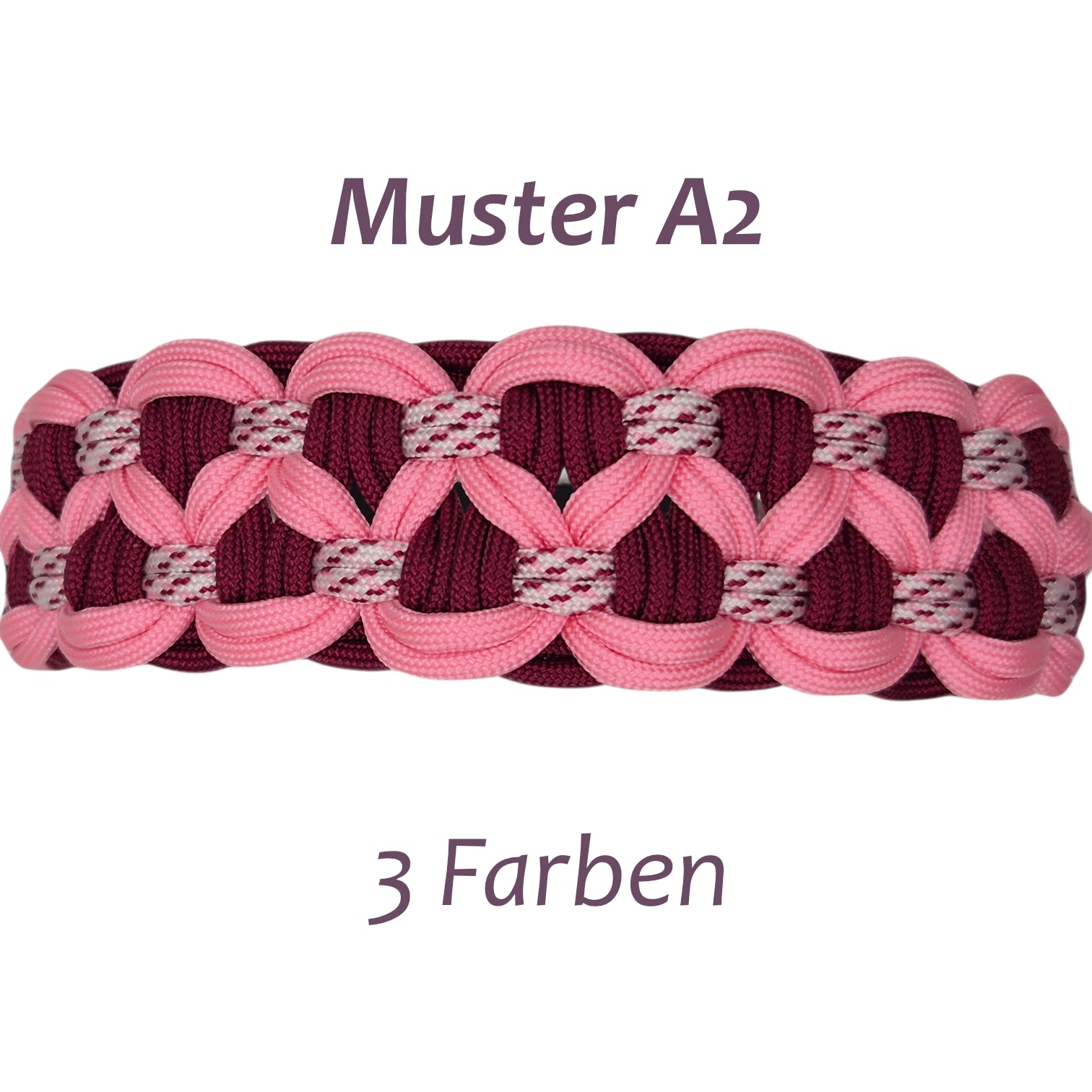 Die BESONDERE  |  Halsband