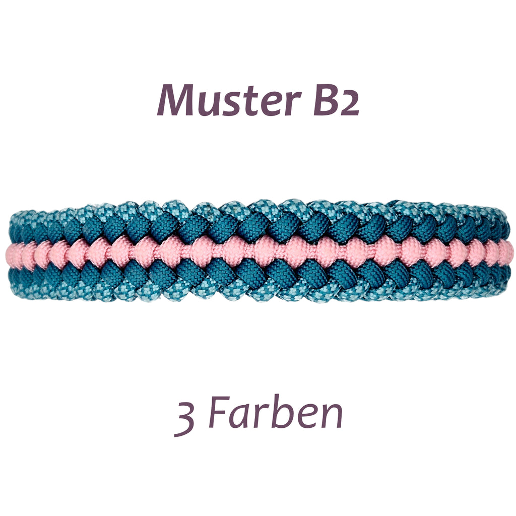 Die BESONDERE  |  Halsband