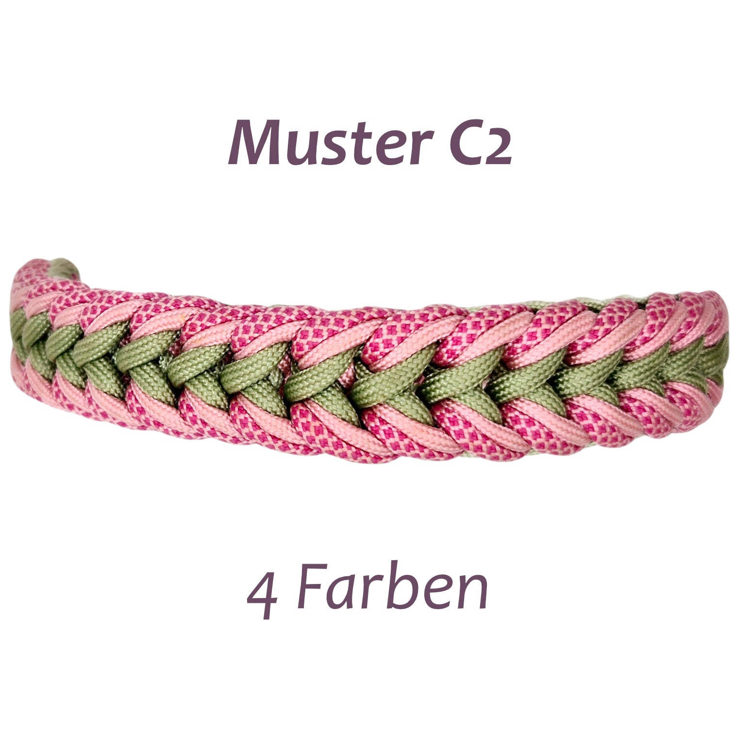 Die BESONDERE  |  Halsband