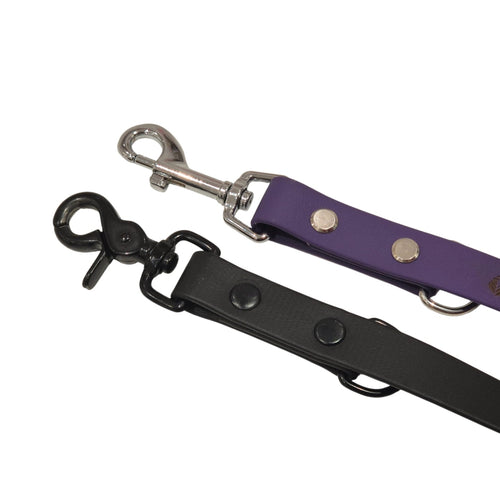 Das DRAUSSEN  |  Leine Handsfree