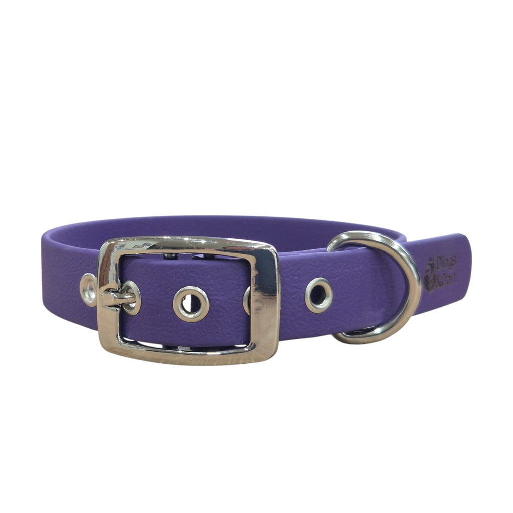 Das DRAUSSEN  |  Halsband