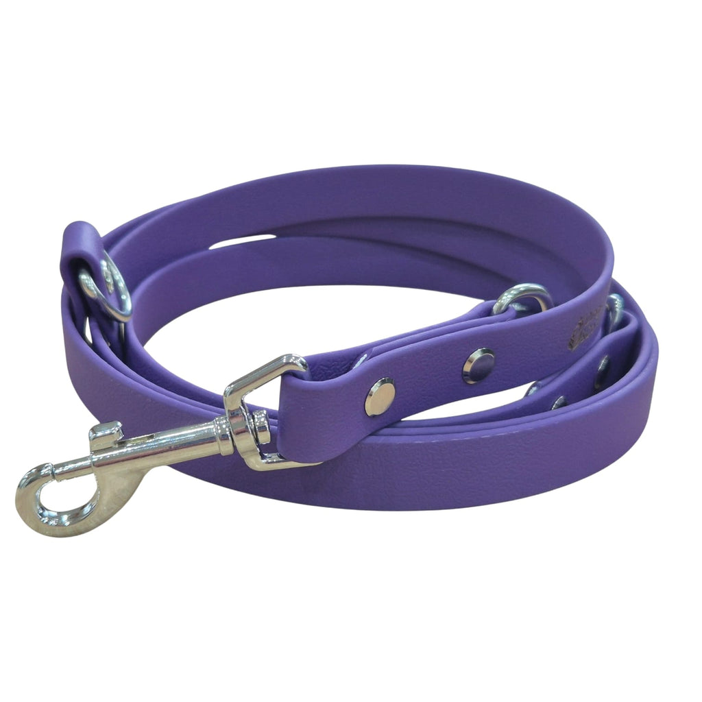 Das DRAUSSEN  |  Leine Handsfree