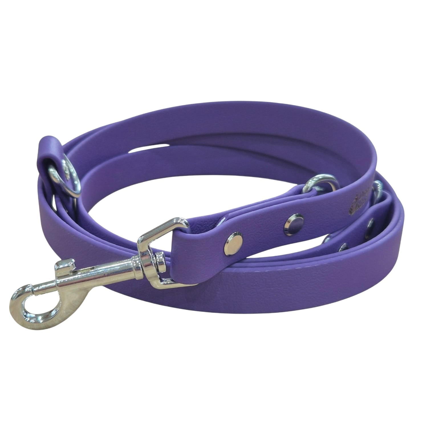 Das DRAUSSEN  |  Leine Handsfree